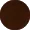 101498 - RAPELLO MARRON - E
