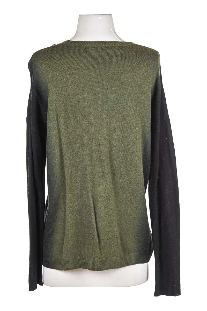 Acrobat Sweater