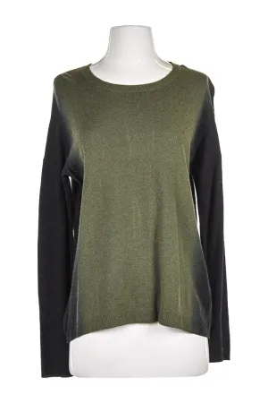 Acrobat Sweater