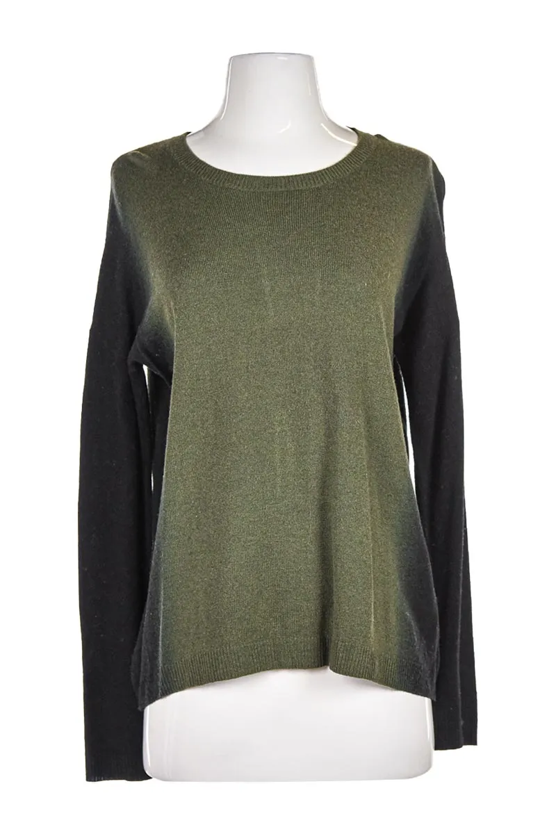 Acrobat Sweater