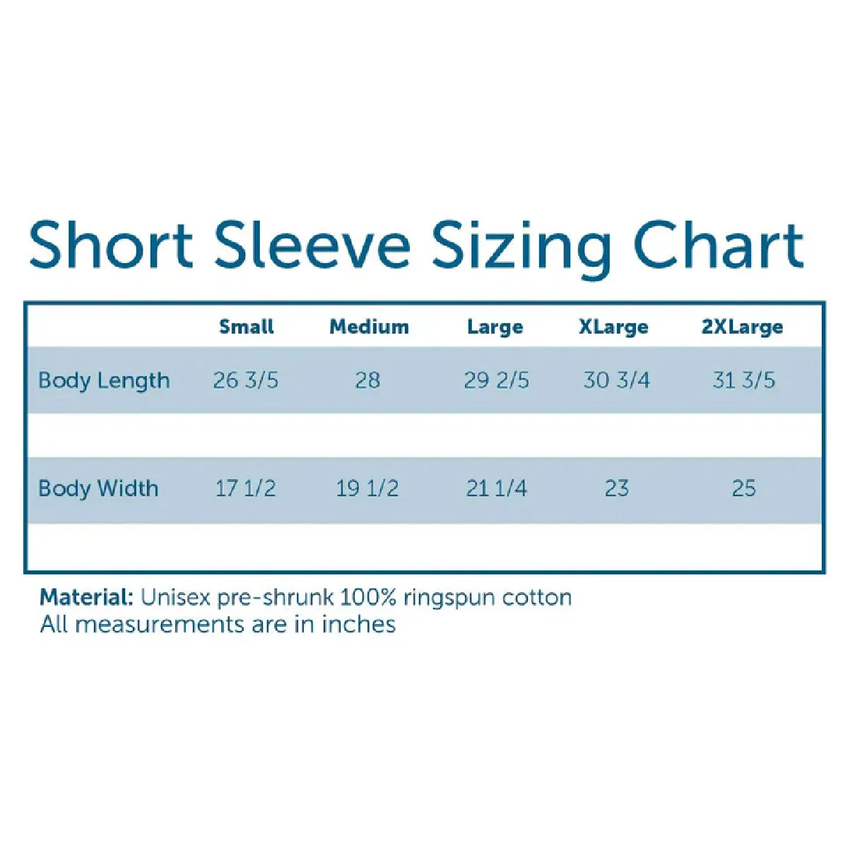 ATO Comfort Colors Brown Pennant Short Sleeve Tee