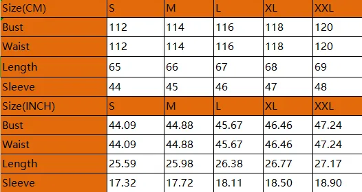 Color Matching Wholesale Irregular Base Sweater For Women