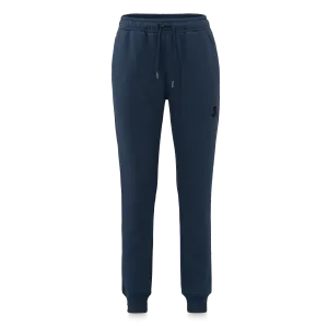 Defqon.1 Essential navy jogging pants