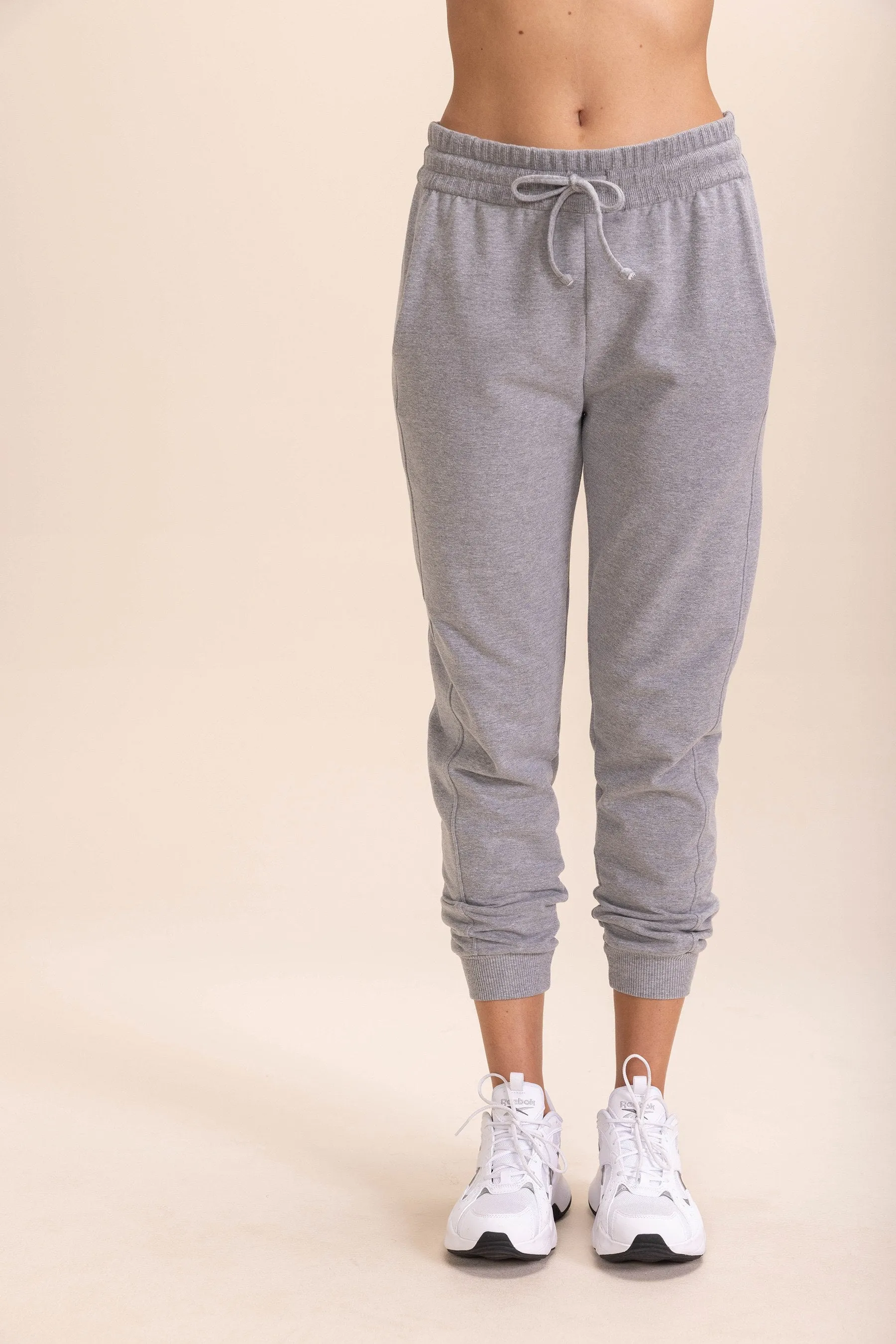 Everyday Jog Pants