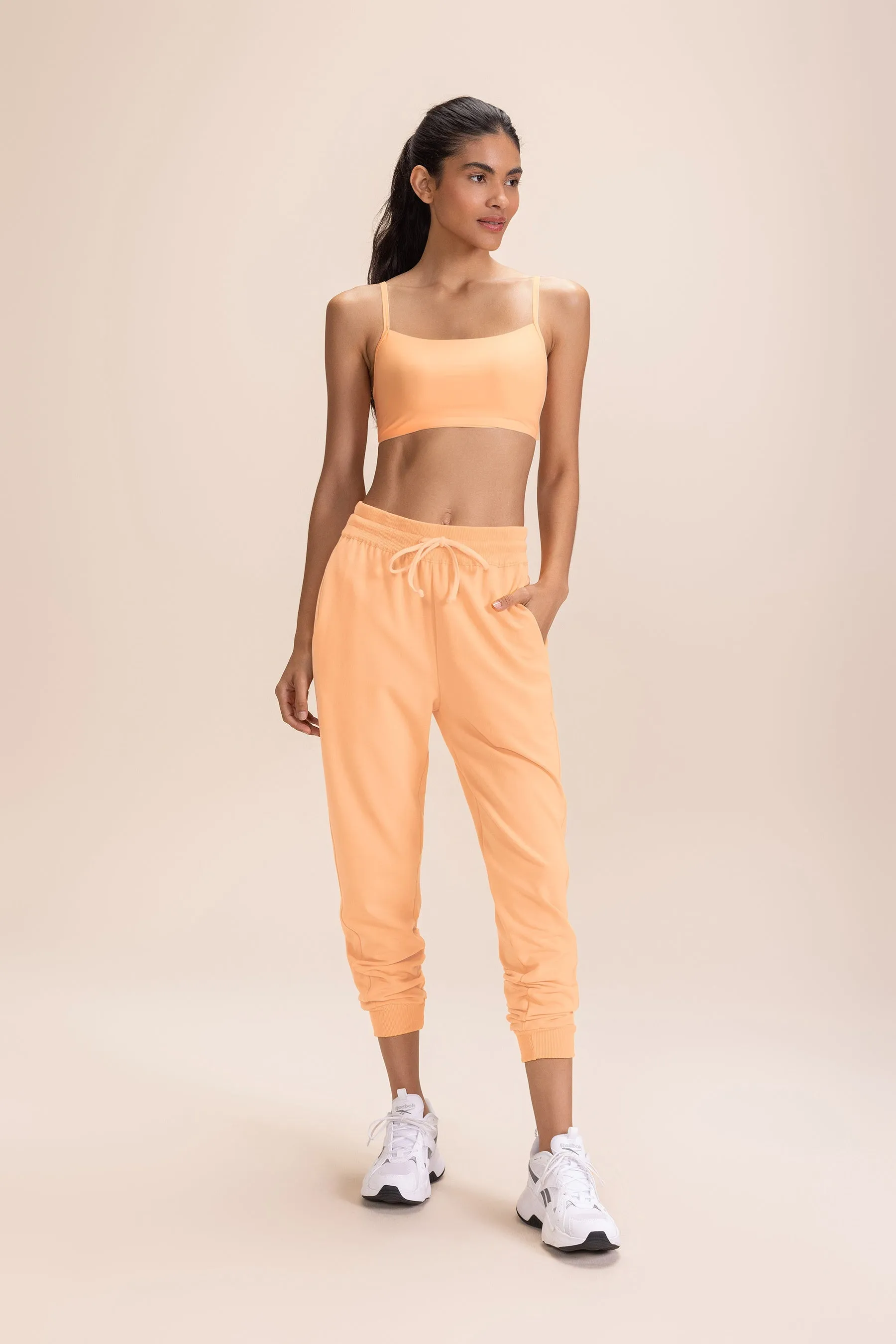 Everyday Jog Pants