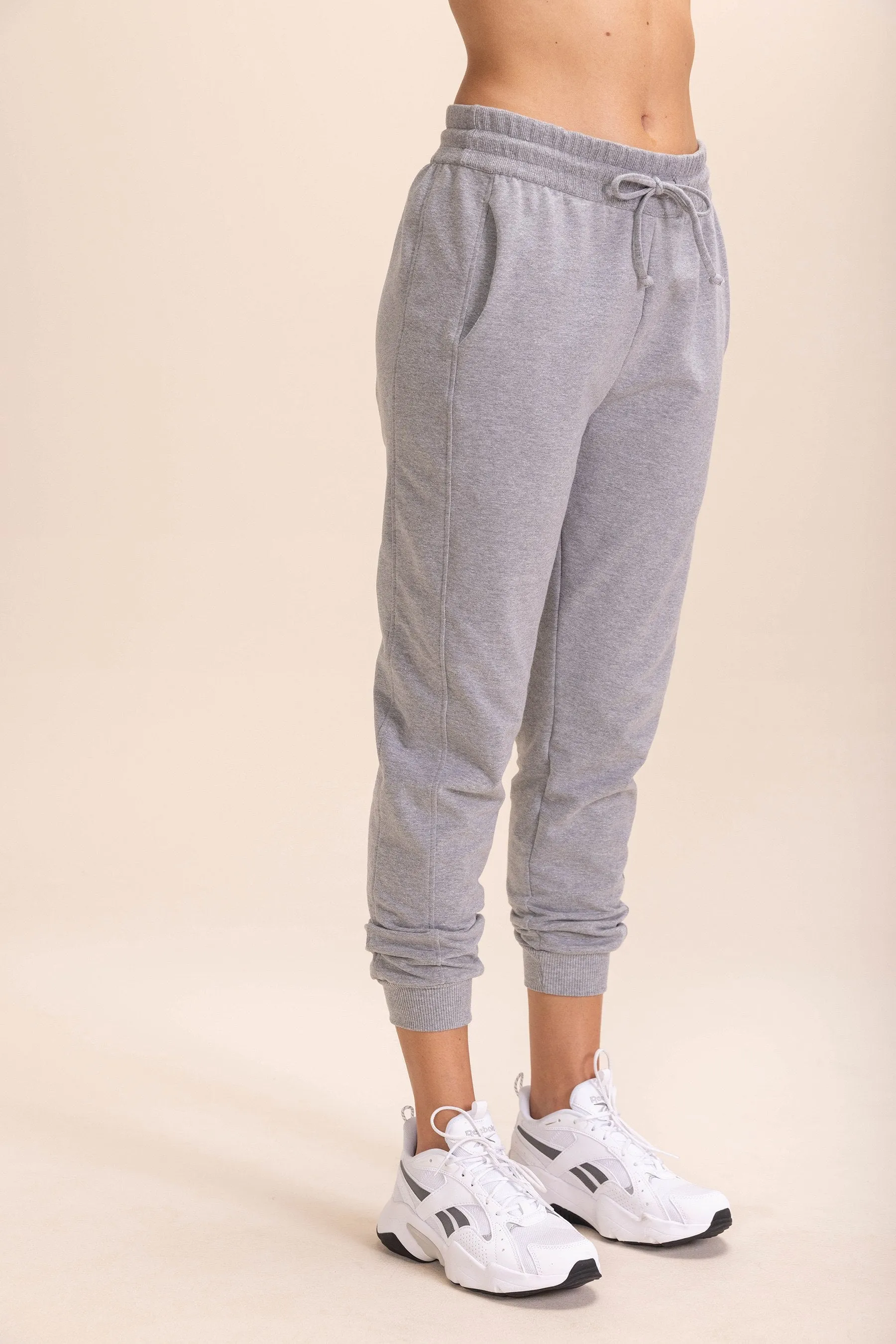 Everyday Jog Pants