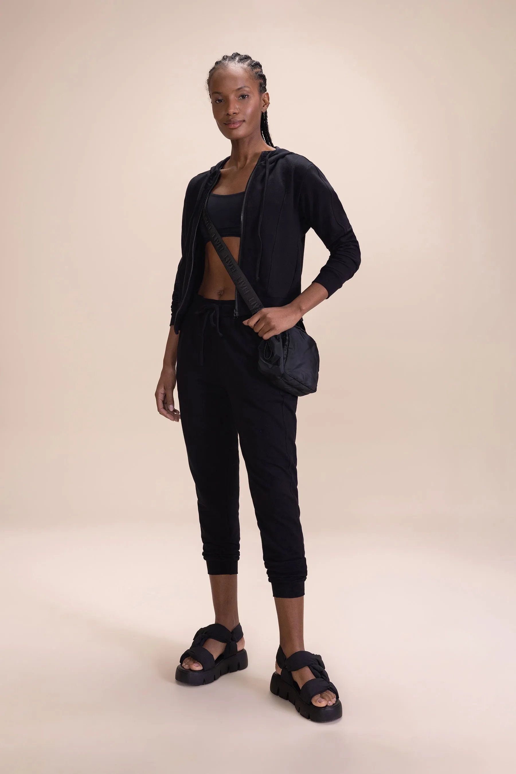 Everyday Jog Pants
