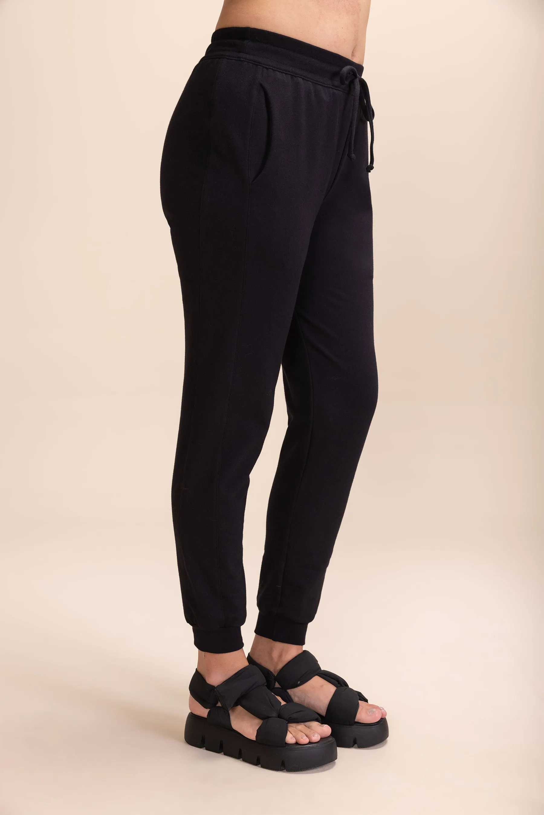 Everyday Jog Pants