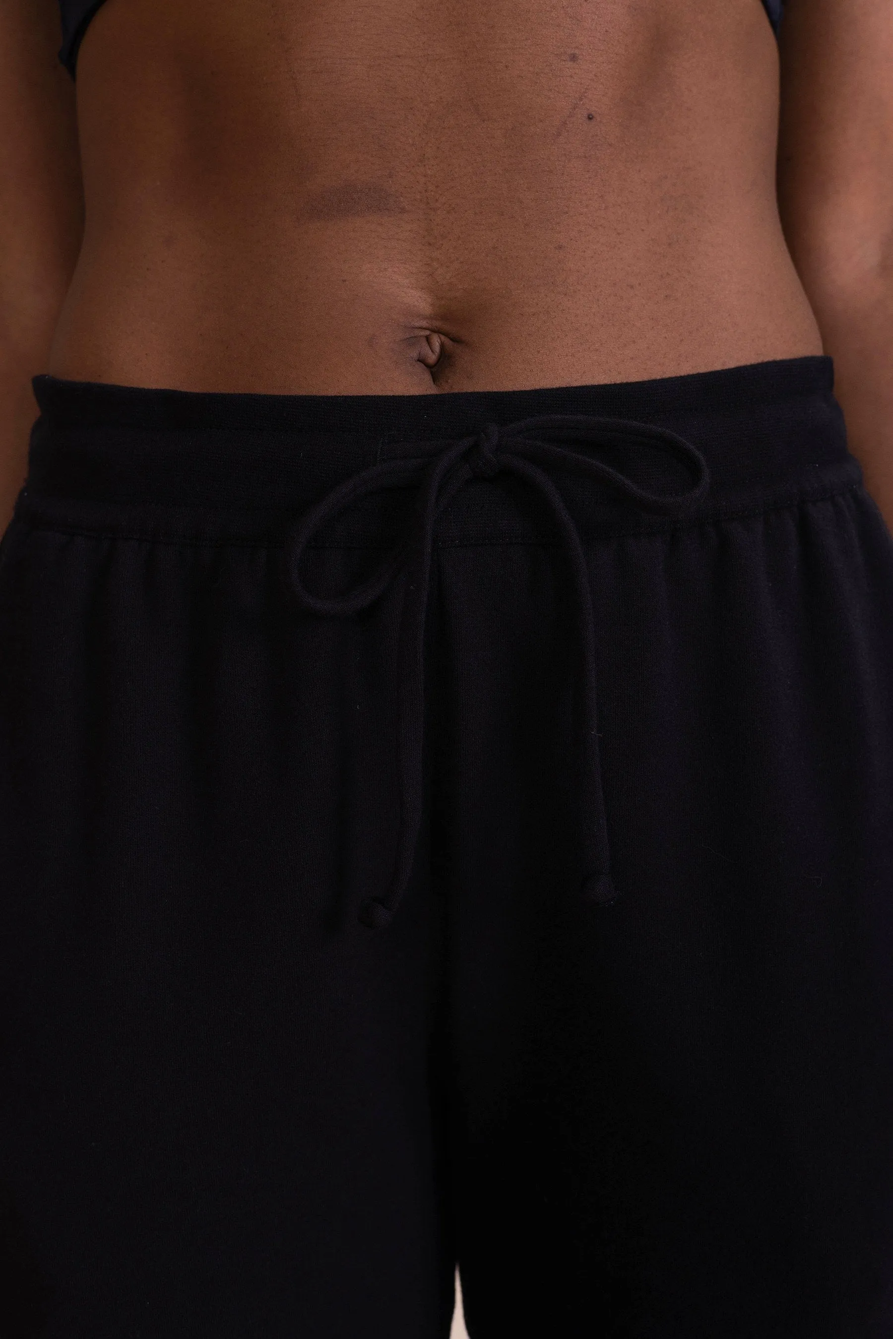Everyday Jog Pants