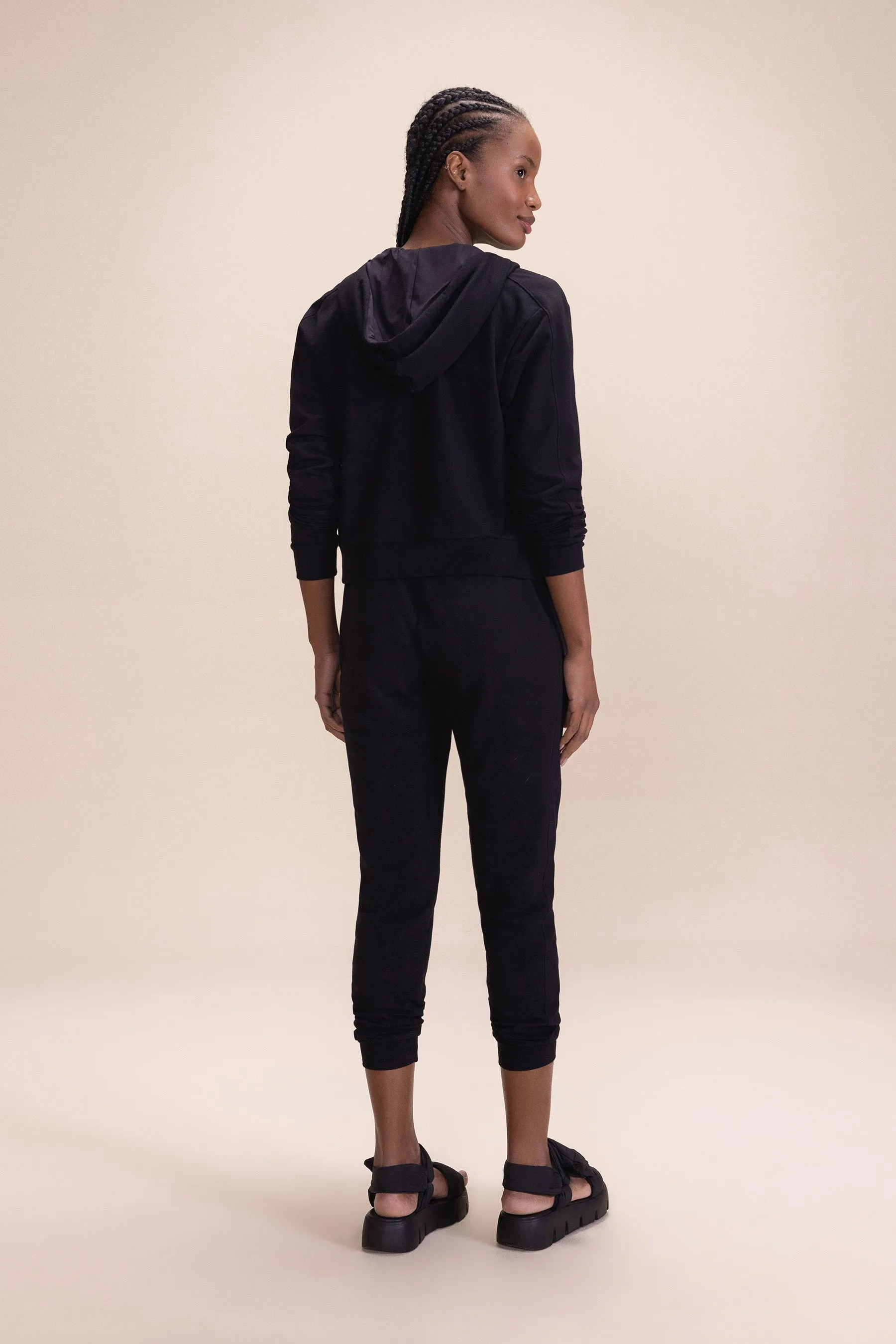 Everyday Jog Pants