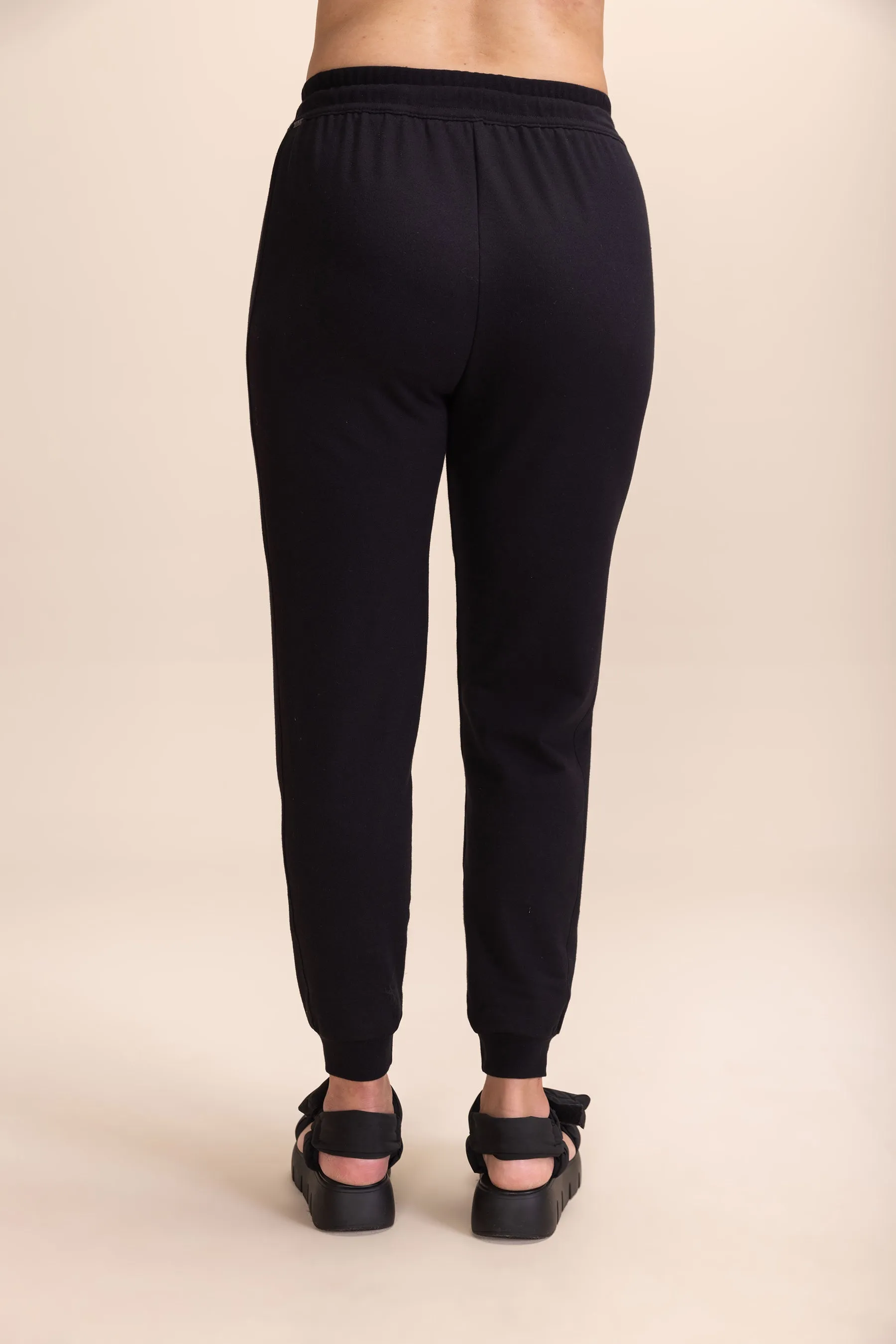 Everyday Jog Pants