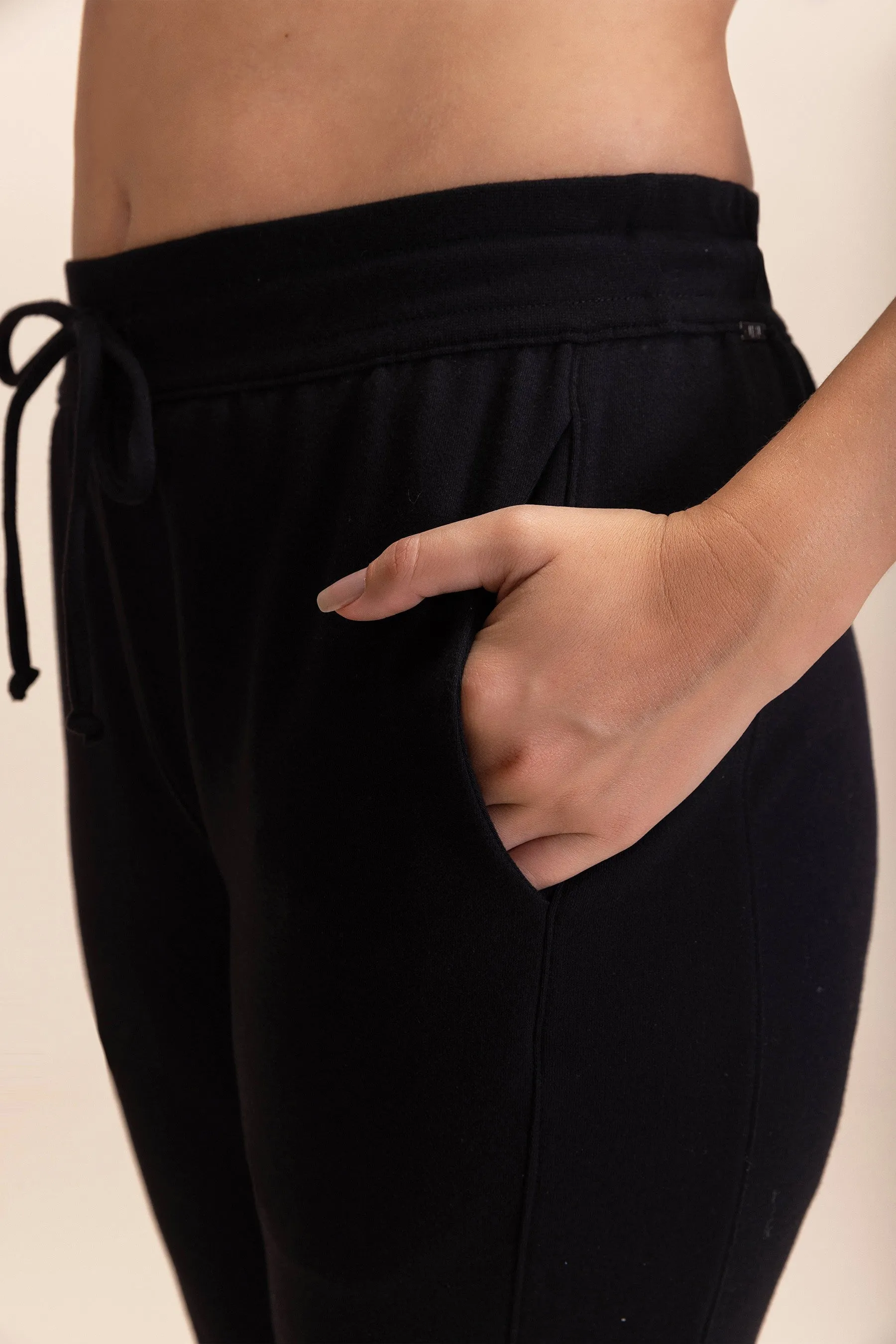 Everyday Jog Pants