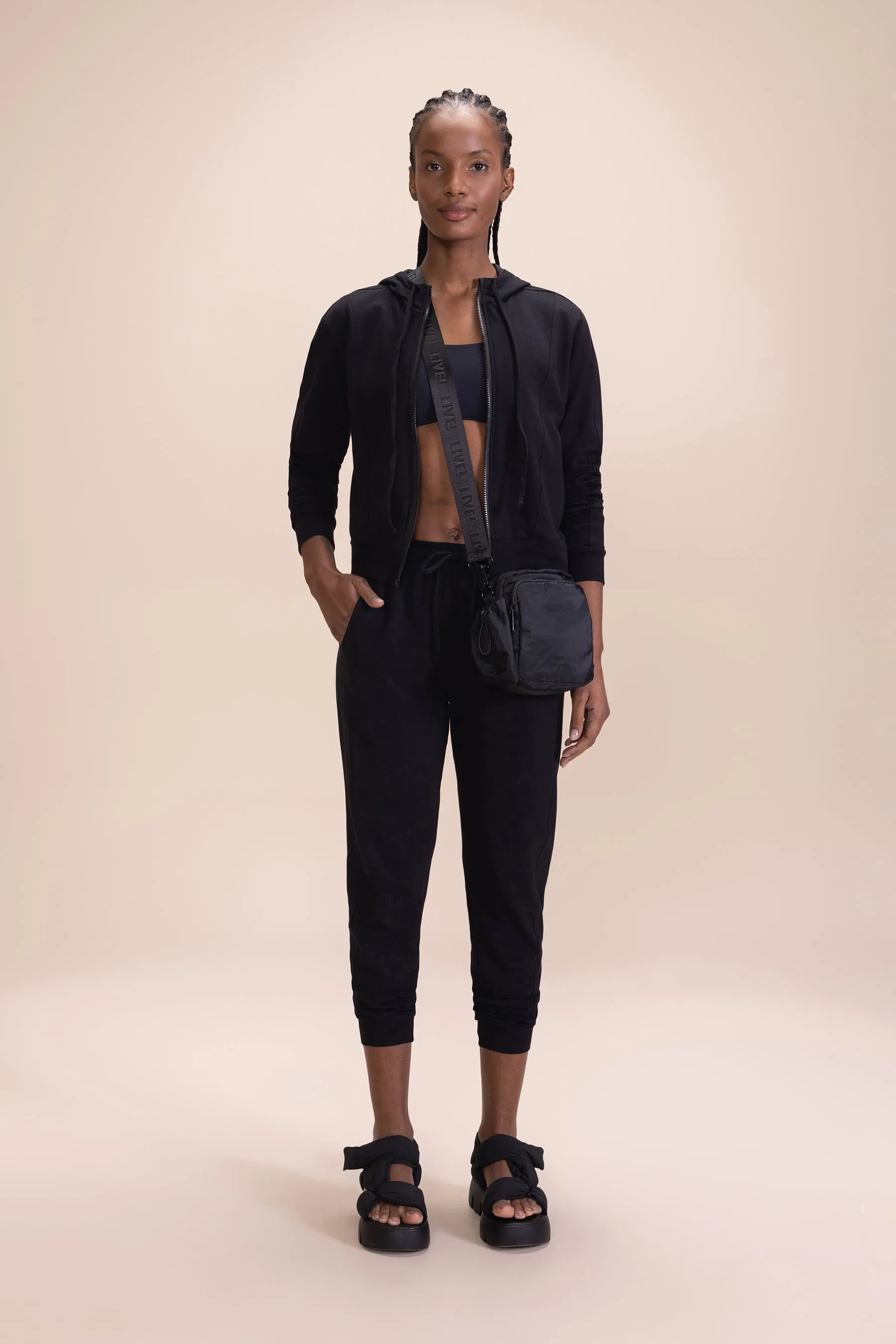 Everyday Jog Pants