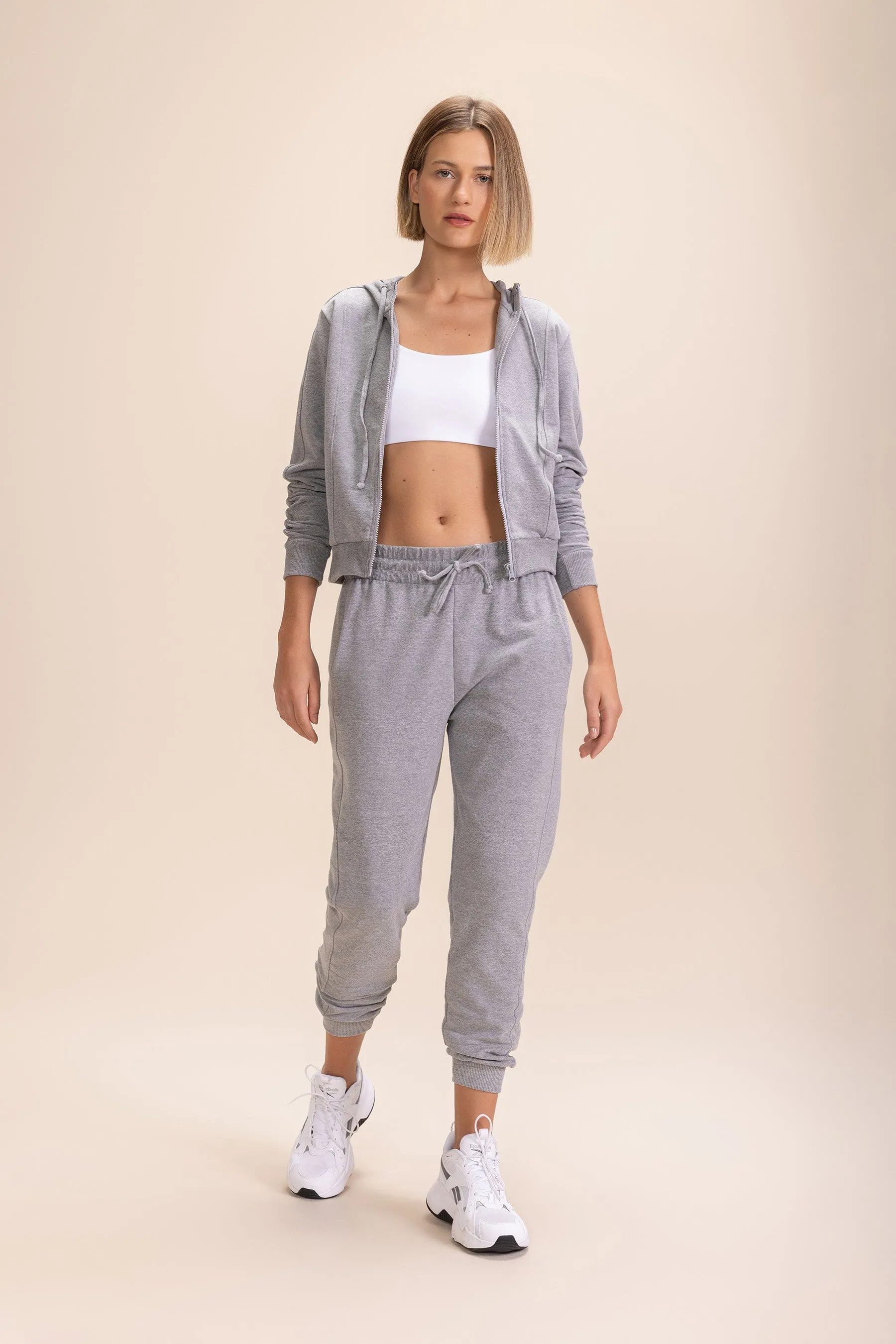 Everyday Jog Pants