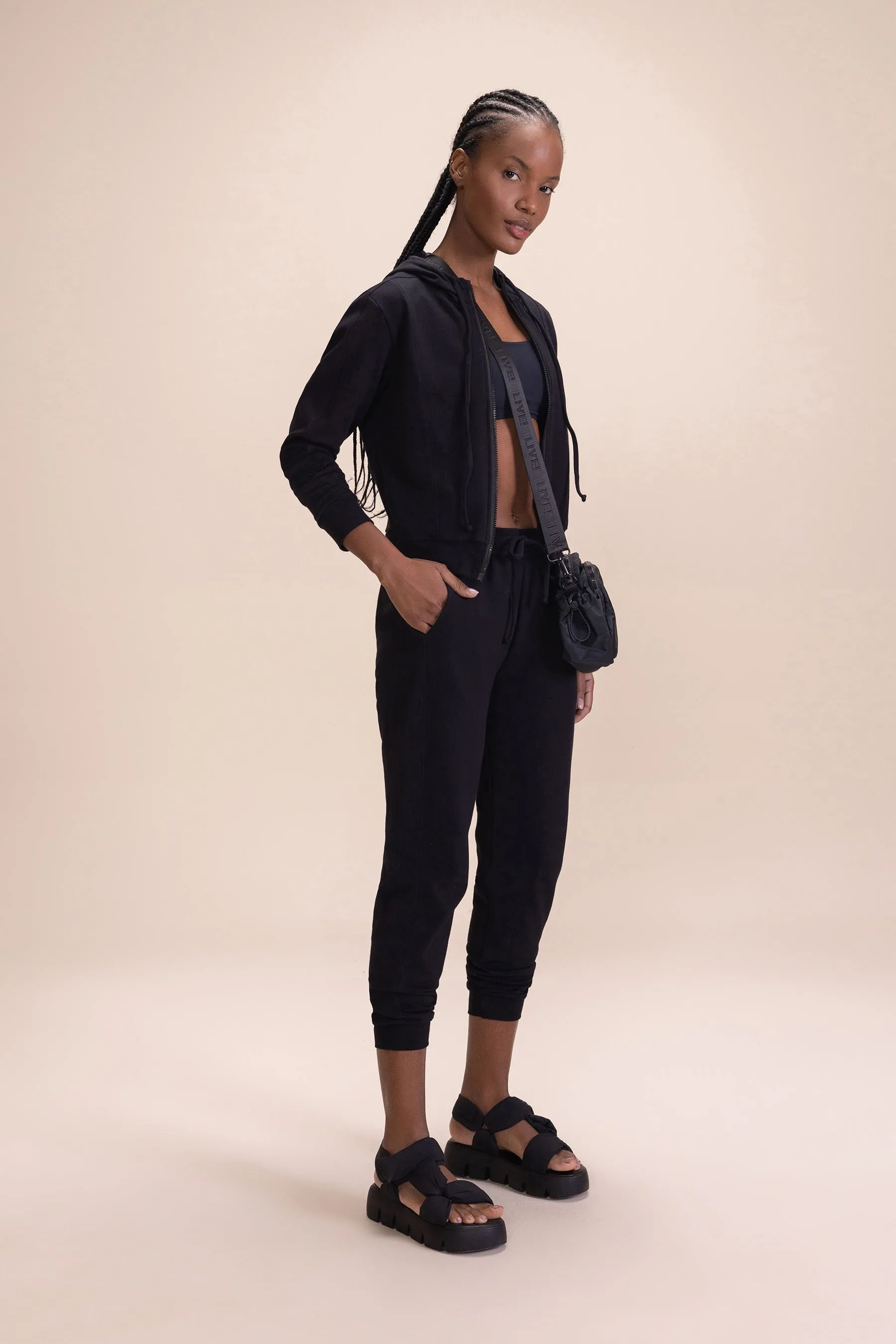 Everyday Jog Pants