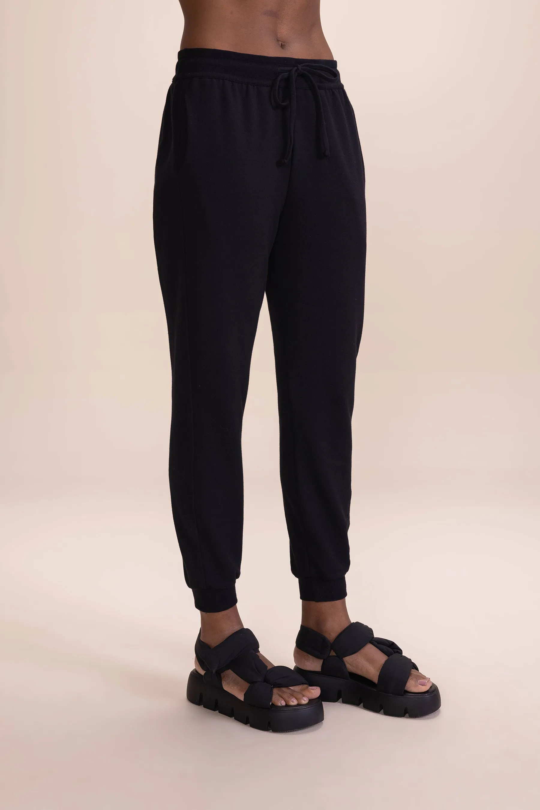 Everyday Jog Pants