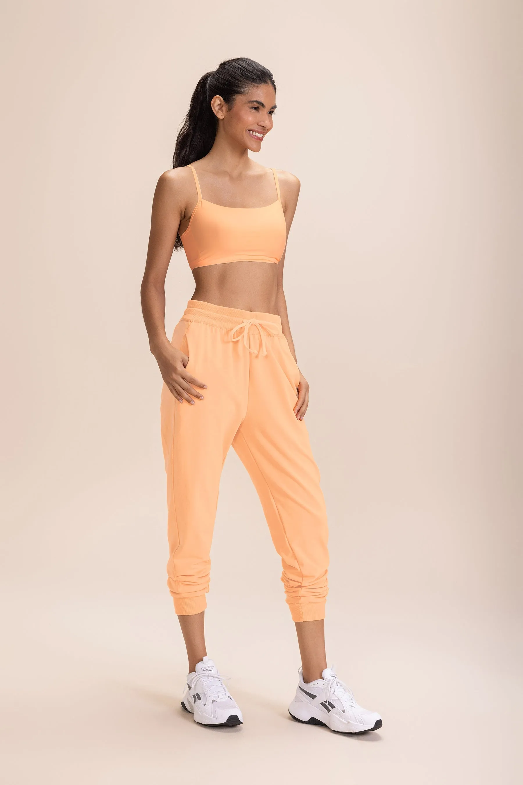 Everyday Jog Pants