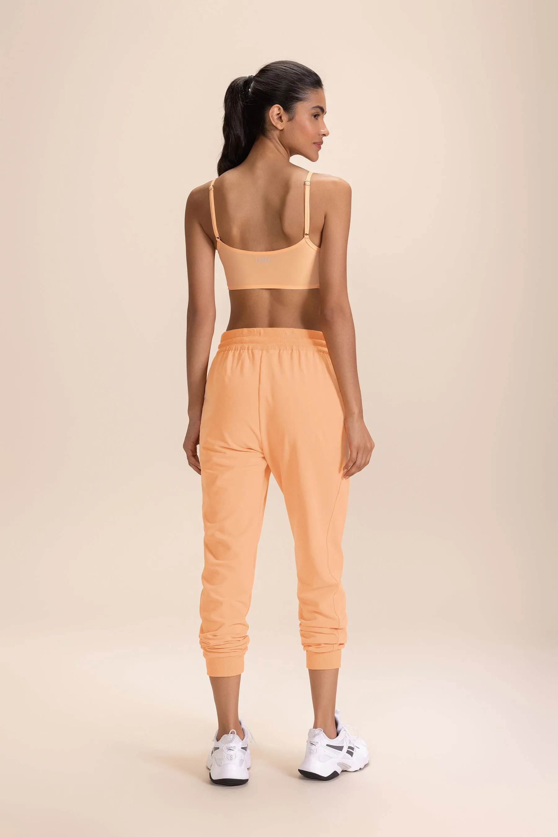 Everyday Jog Pants