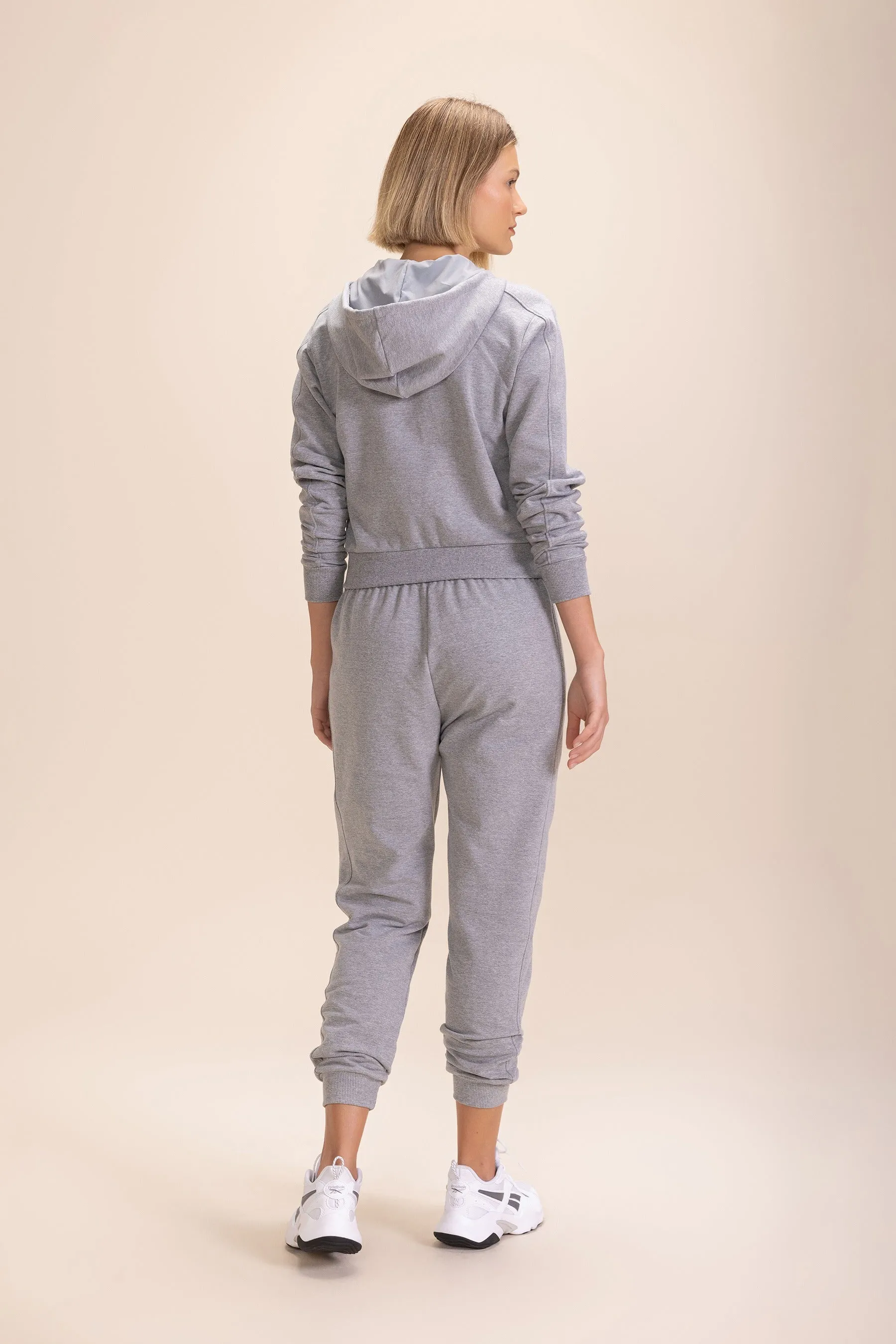 Everyday Jog Pants