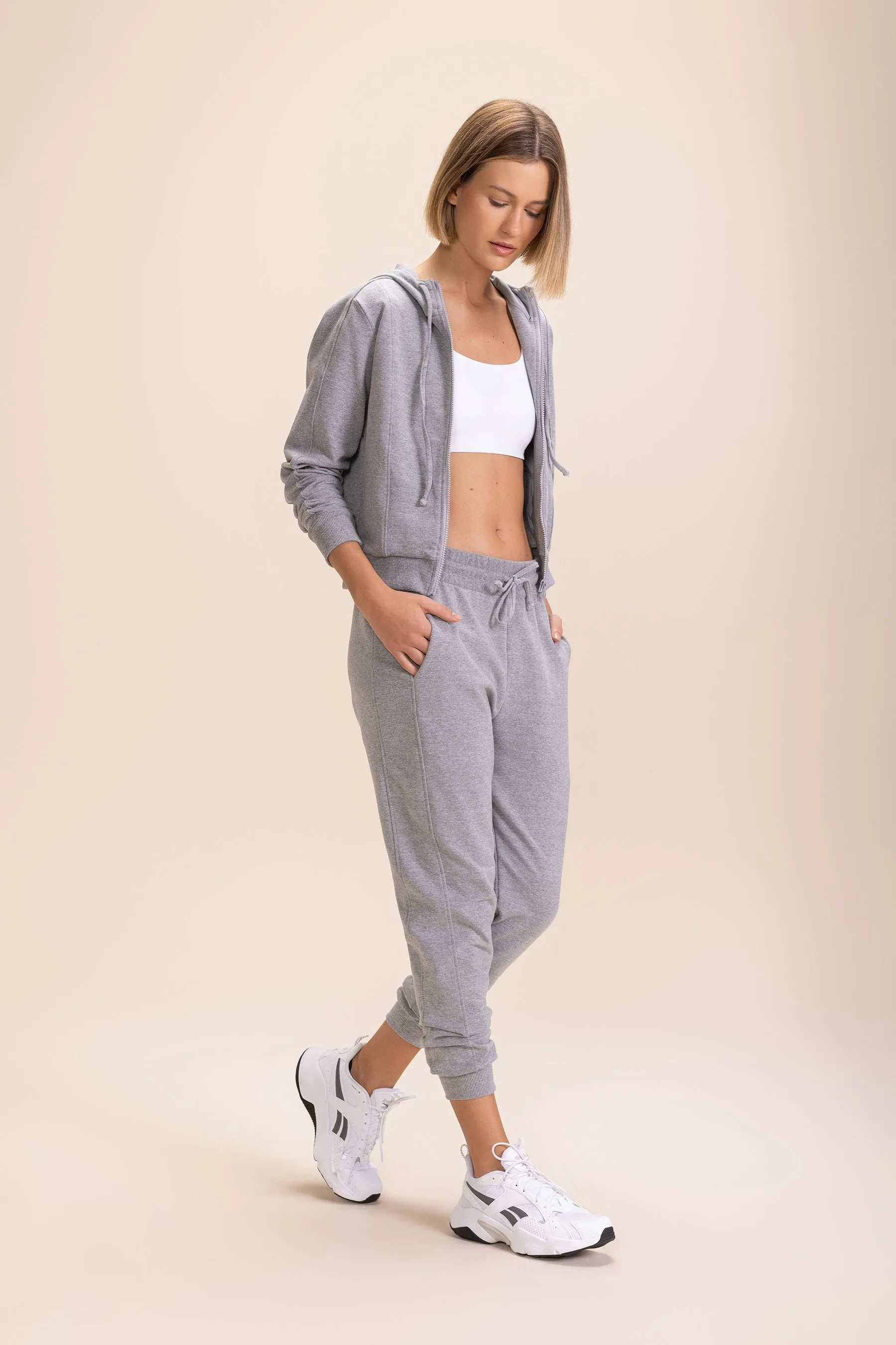 Everyday Jog Pants