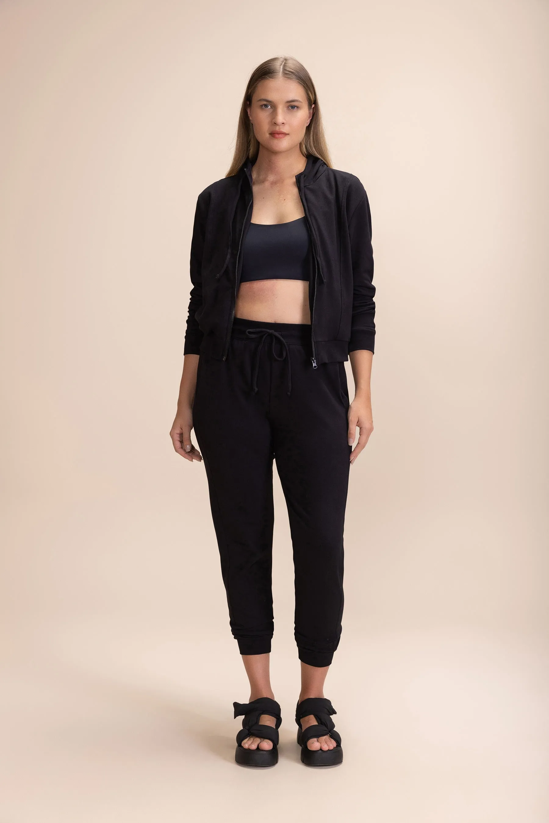 Everyday Jog Pants