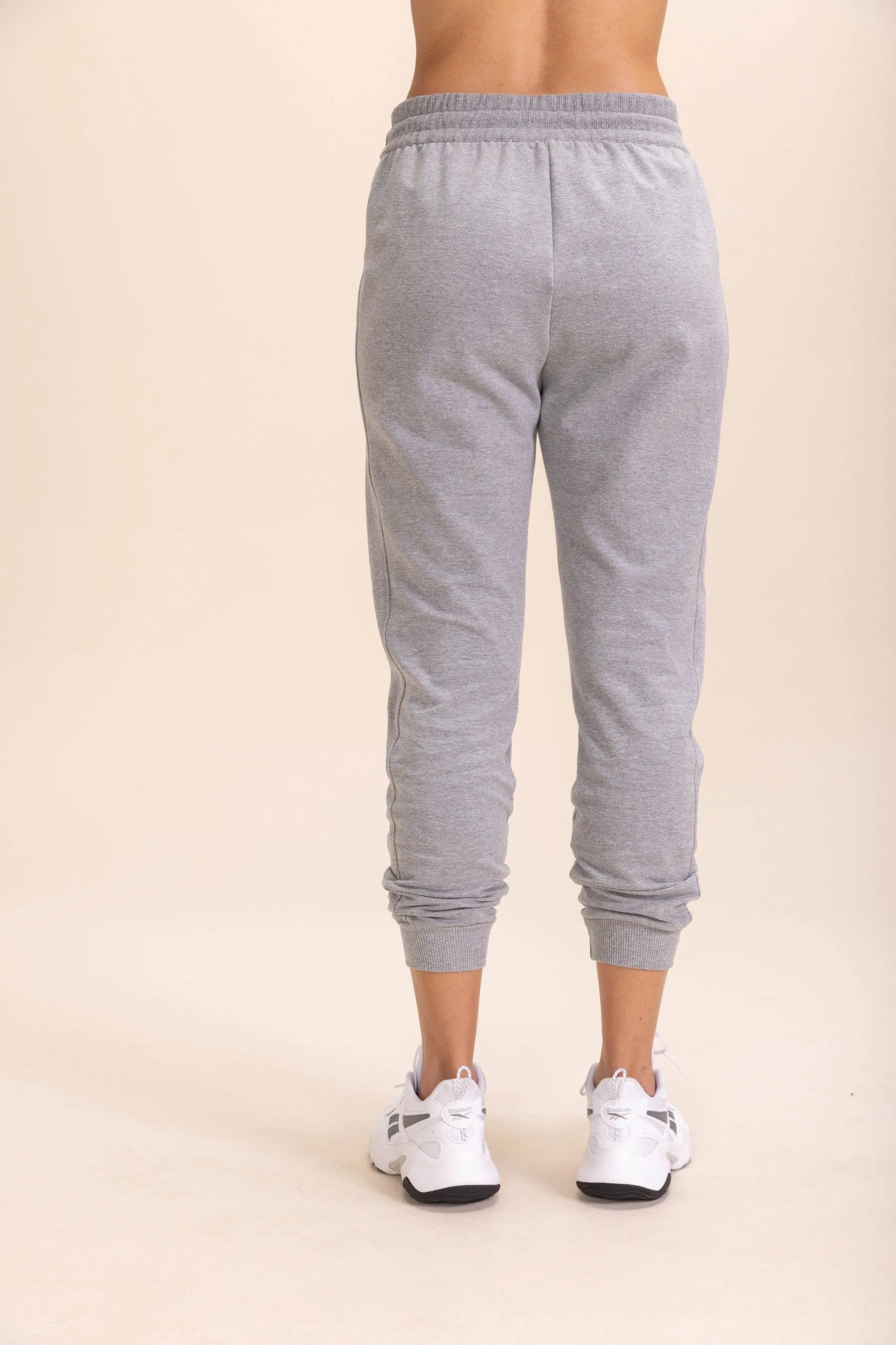 Everyday Jog Pants