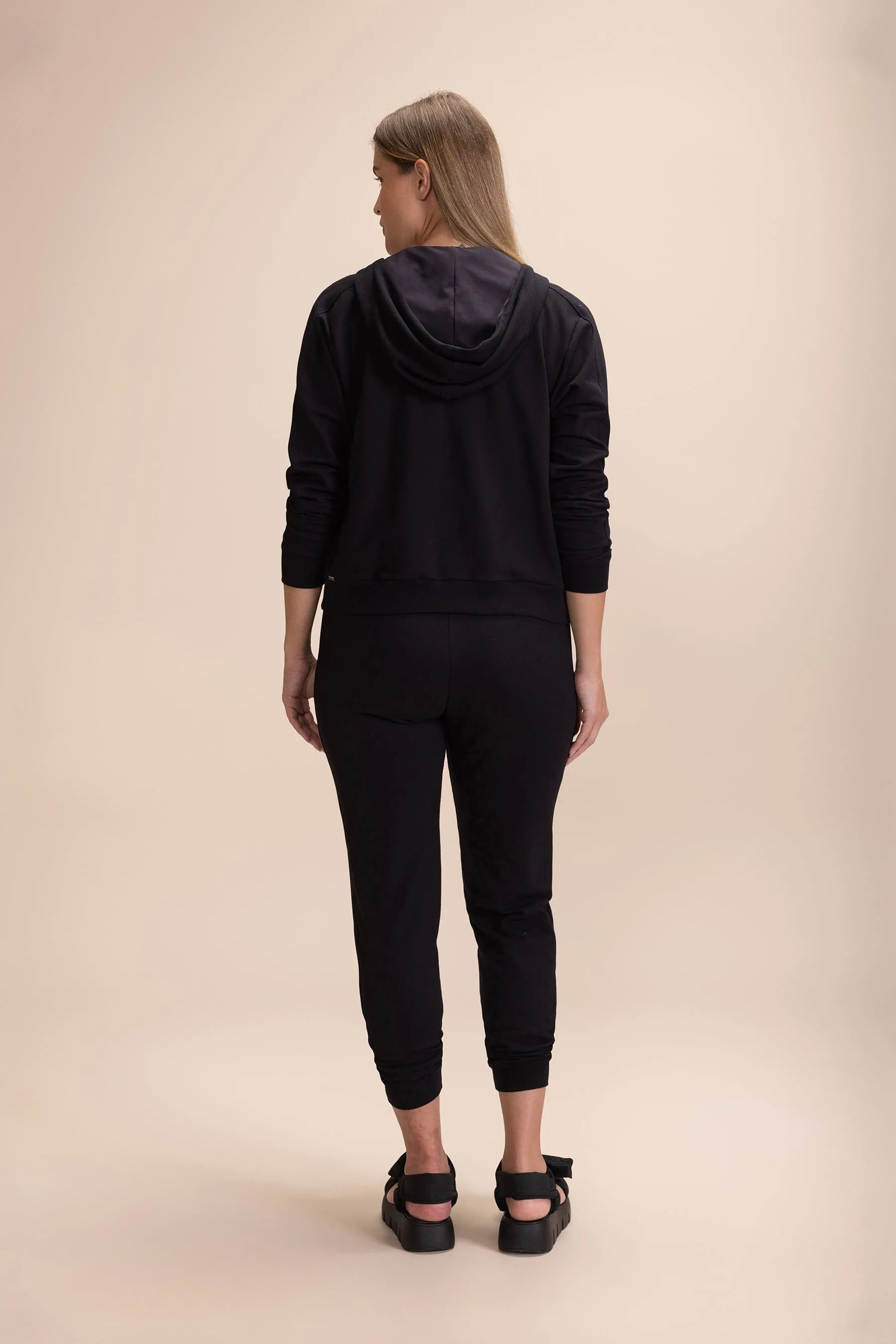 Everyday Jog Pants