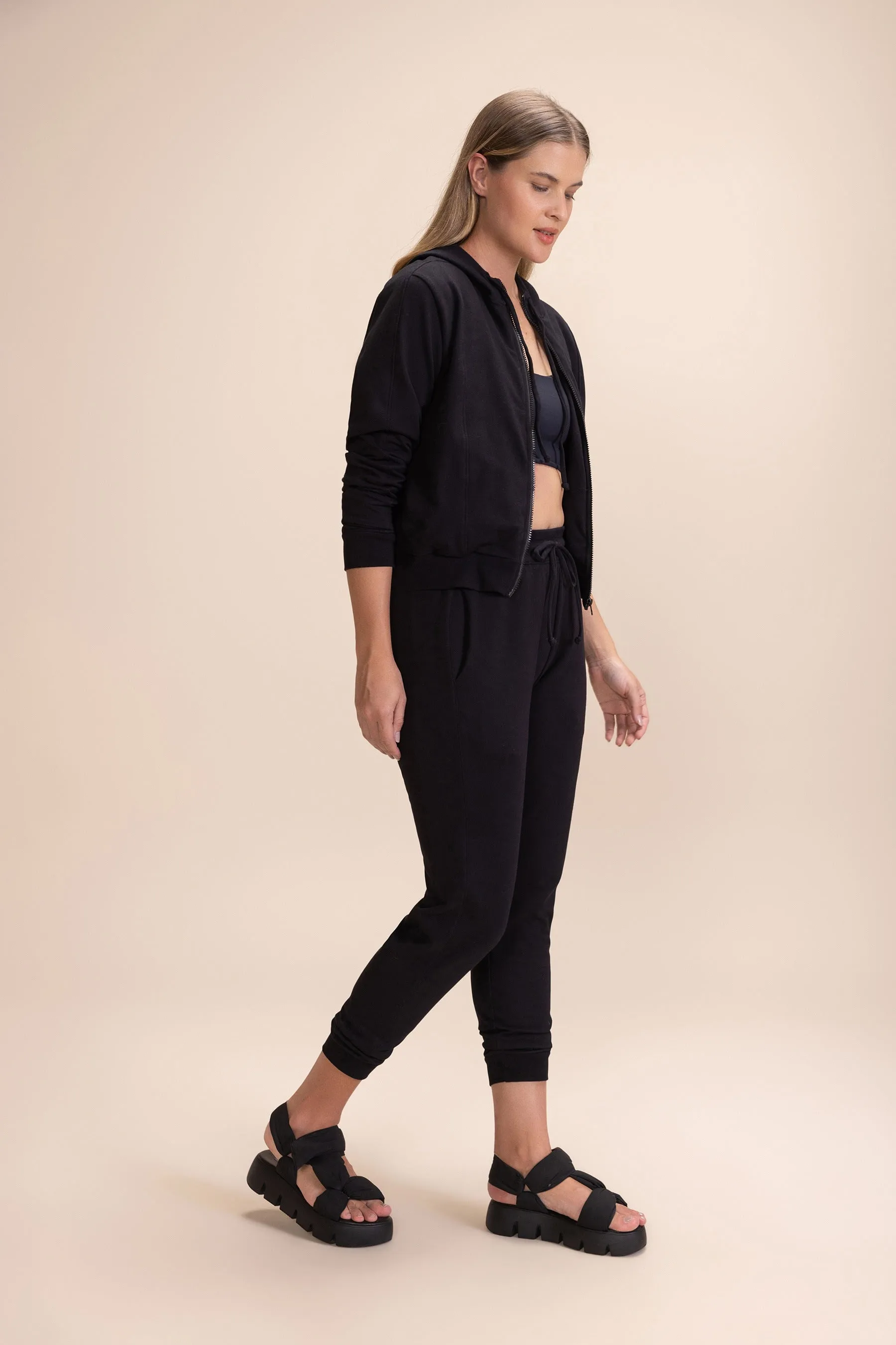 Everyday Jog Pants