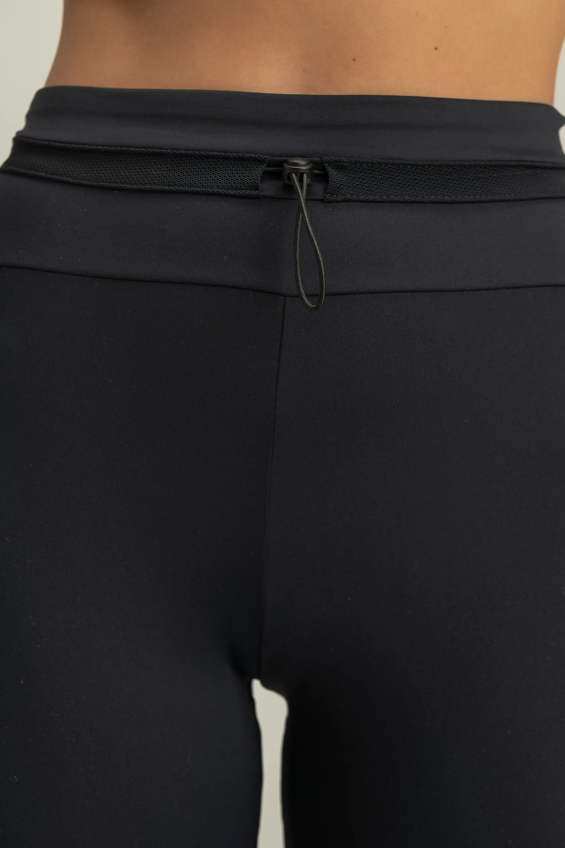 Fuse Flare Pants