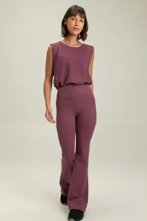 Fuse Flare Pants