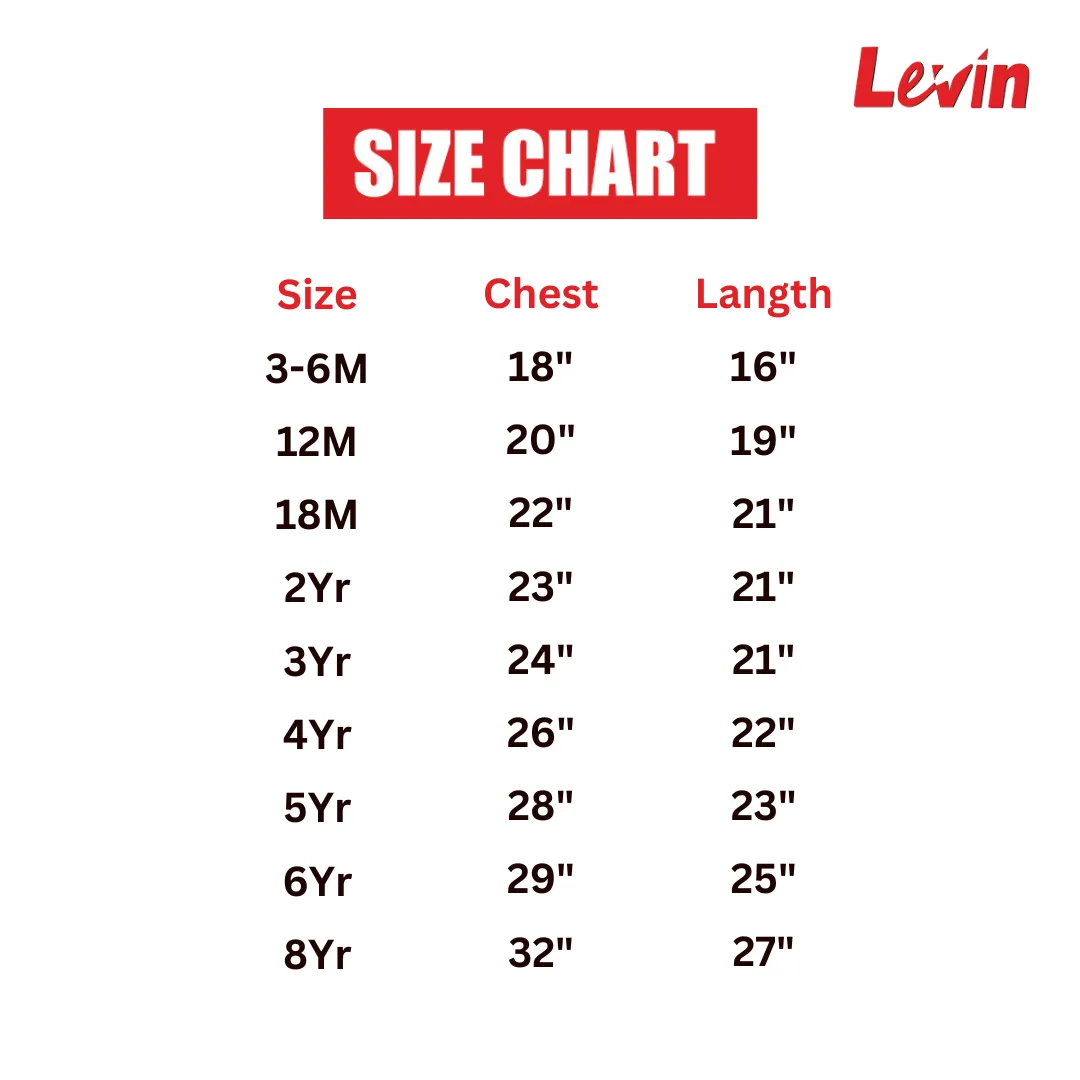 Girls Printed Summer Round Neck Sleeveless Dress