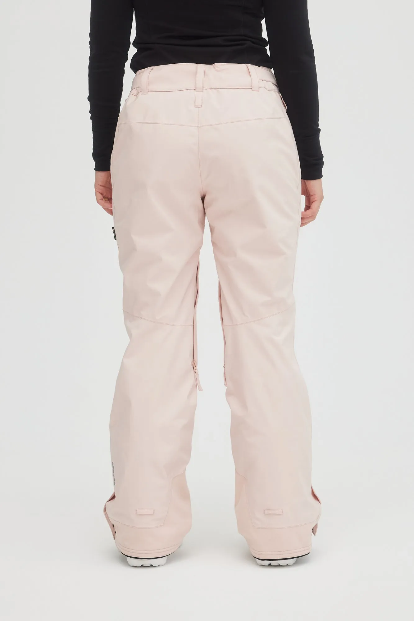 GORE-TEX MADNESS PANTS