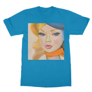 Integrity - Classic Adult T-Shirt