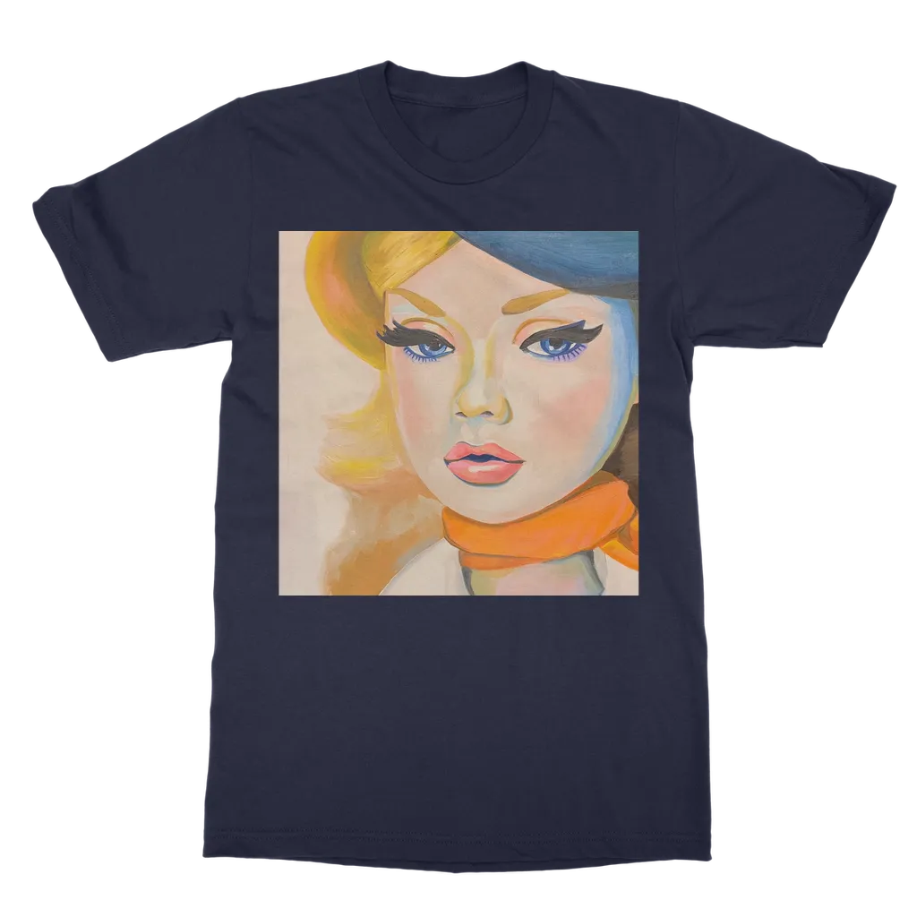 Integrity - Classic Adult T-Shirt