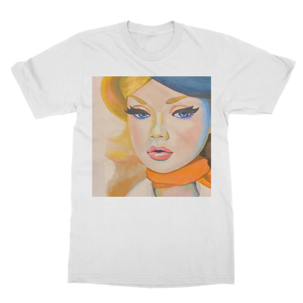 Integrity - Classic Adult T-Shirt