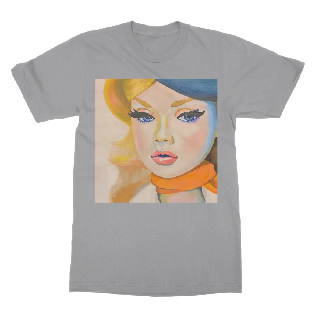 Integrity - Classic Adult T-Shirt
