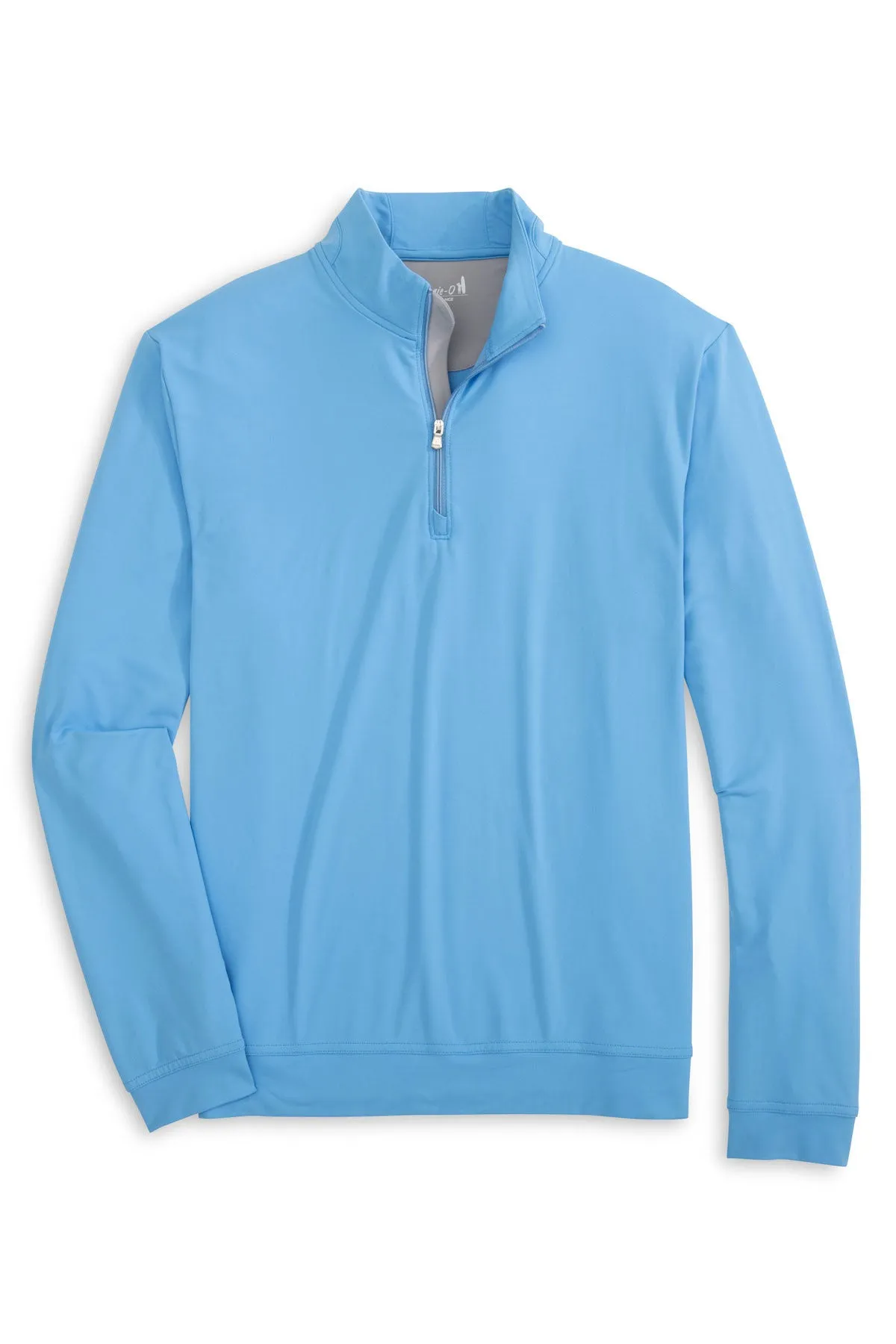 Johnnie O Motion Custom Pullovers, Malibu