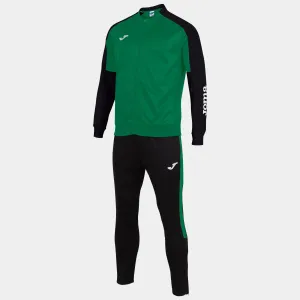 Joma Eco-Championship Tracksuit Set (Colours 7-13)