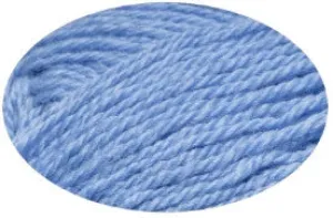 Kambgarn - Light Sky Blue 1215