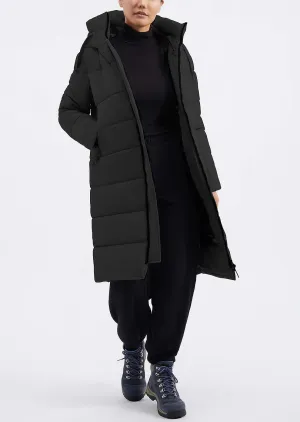 Kanuk Women's Madison Winter Jacket