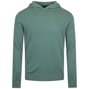 Koko Hoodie Marsh - SU24