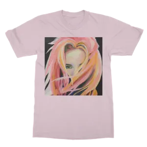 Love - Classic Adult T-Shirt