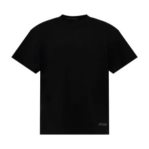 Mastermind Japan Classic Logo T-Shirts in Black