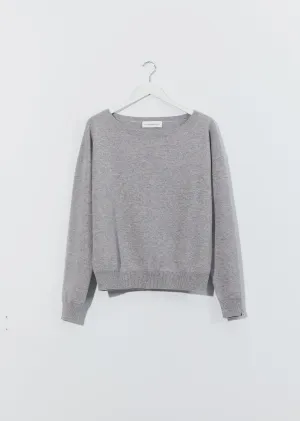 No. 39 Should — Grey