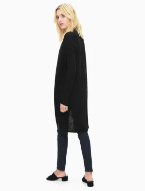 Splendid - Uptown Rib Cardigan