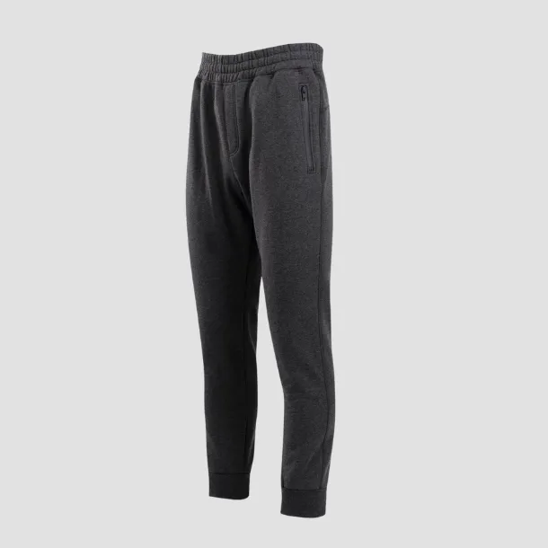 STANCE FLEECE PANTS
