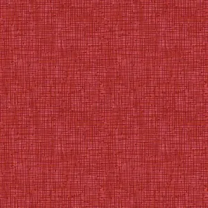 Stof Fabrics Colourflow Pink Crosshatch Cotton Prints