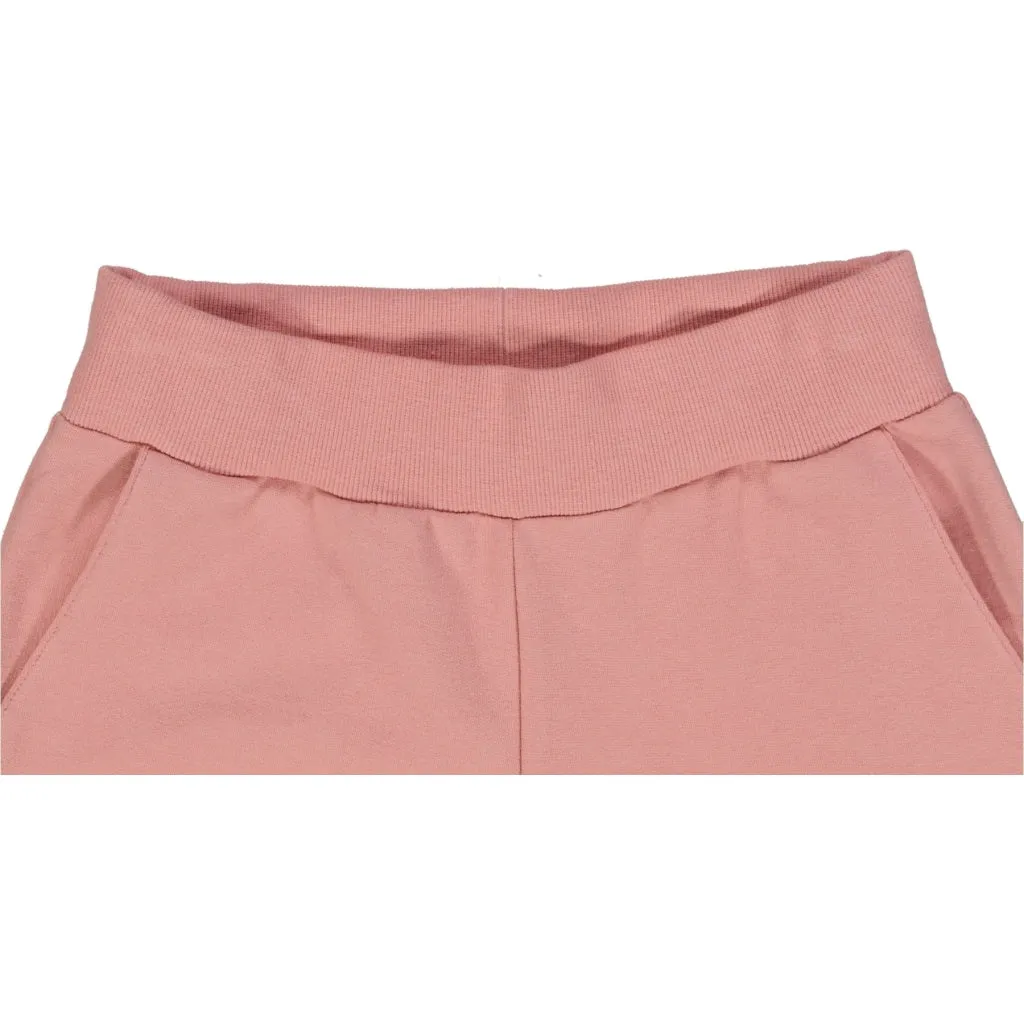Sweat Pants Hansine