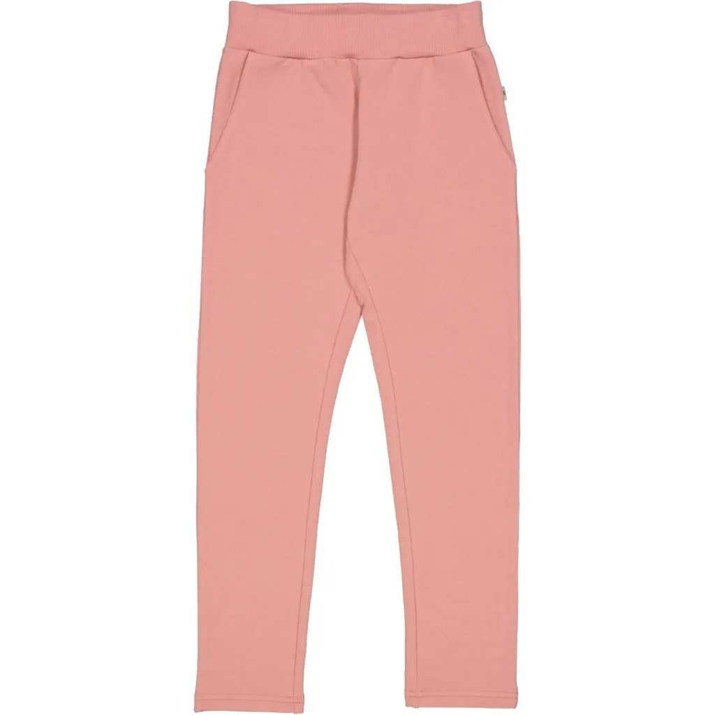 Sweat Pants Hansine