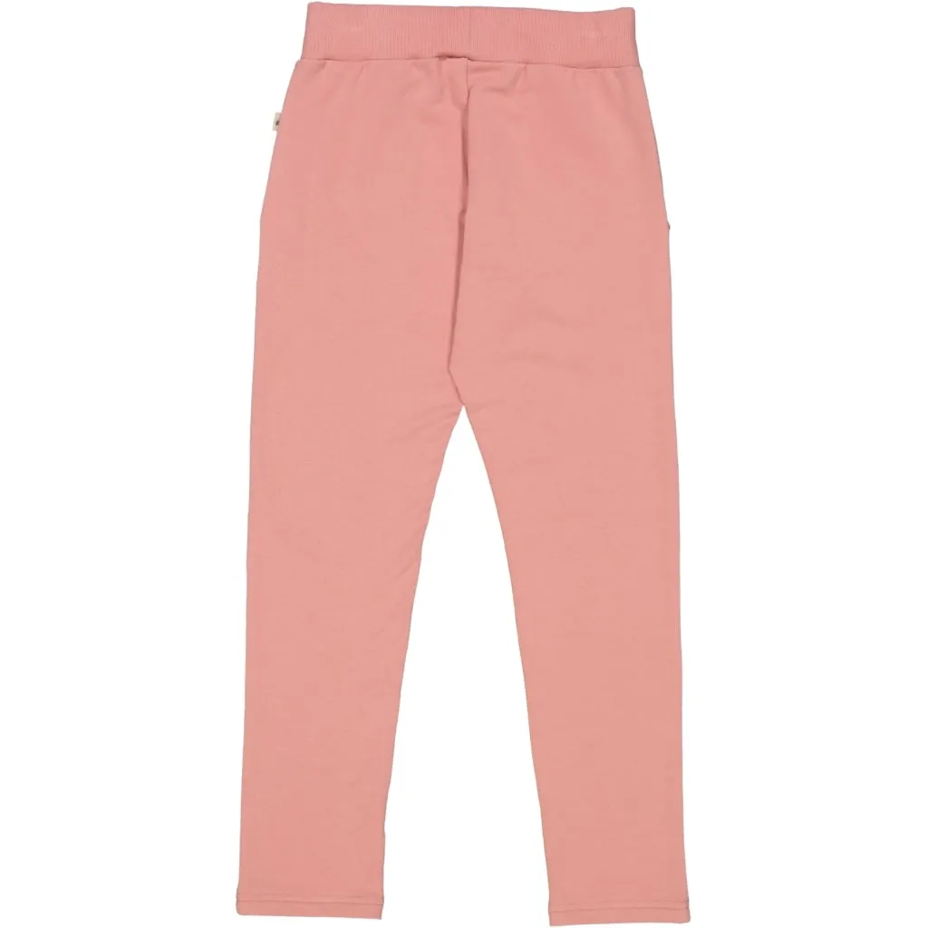 Sweat Pants Hansine